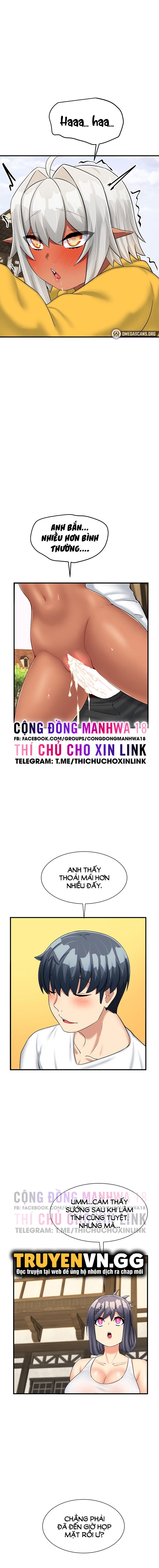 chapter-19-9