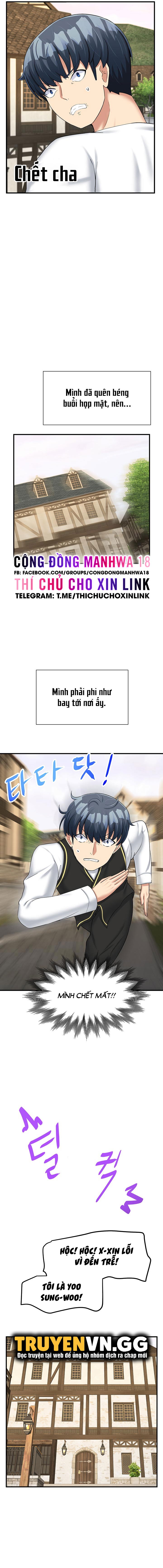 chapter-19-10