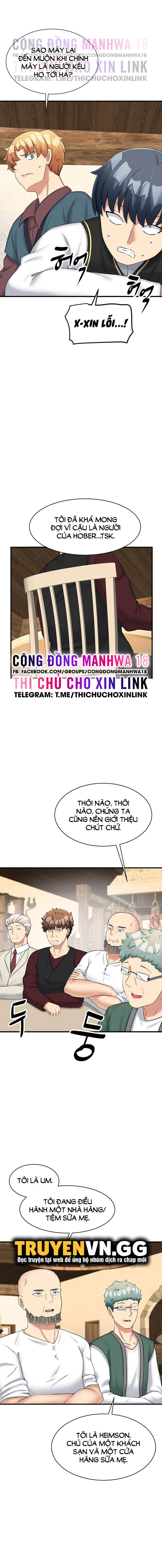 chapter-19-11