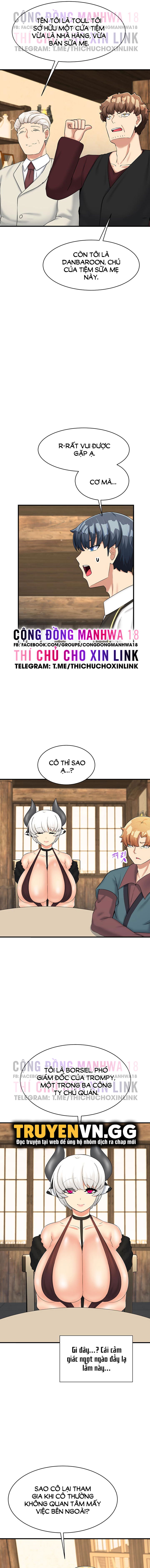 chapter-19-12