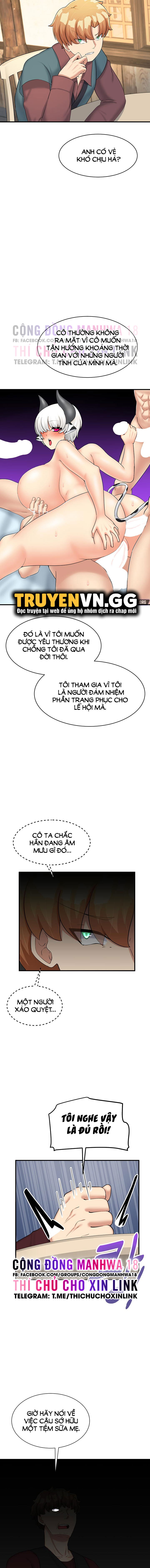 chapter-19-13