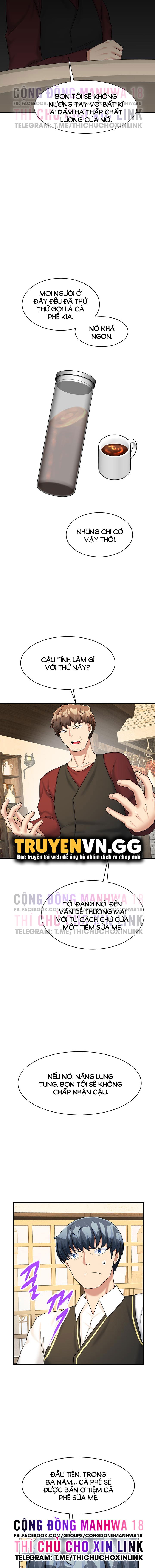 chapter-19-14