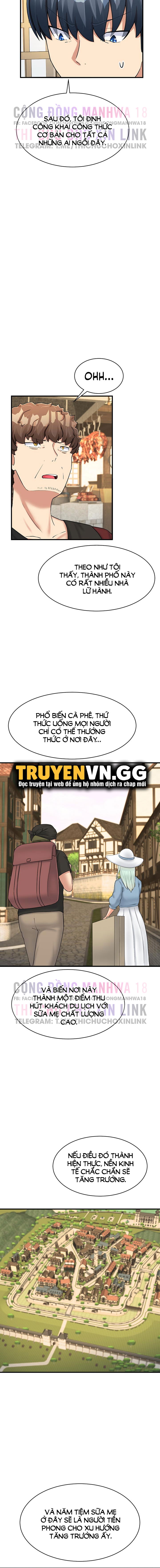 chapter-19-15