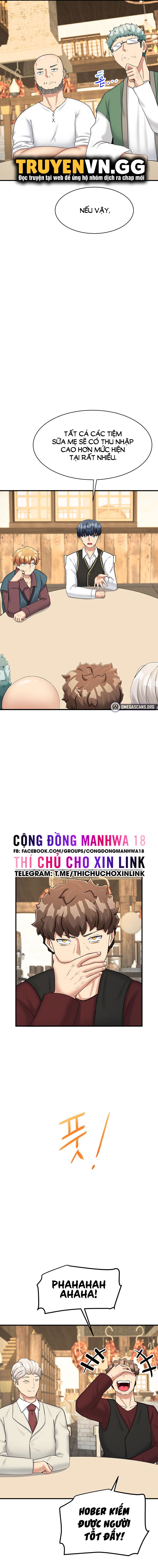 chapter-19-16