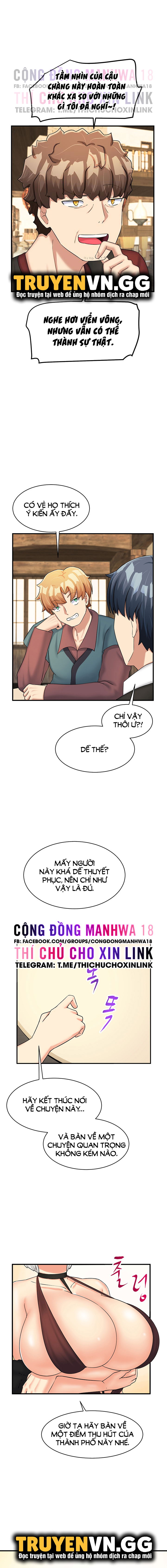 chapter-19-17