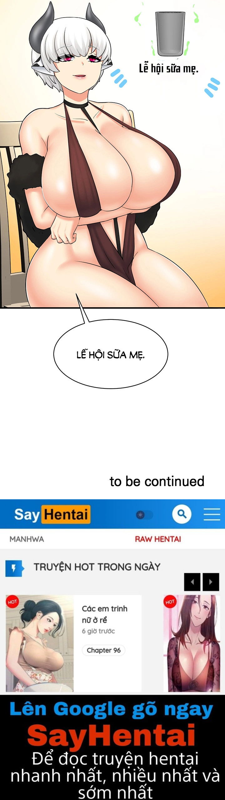 chapter-19-18