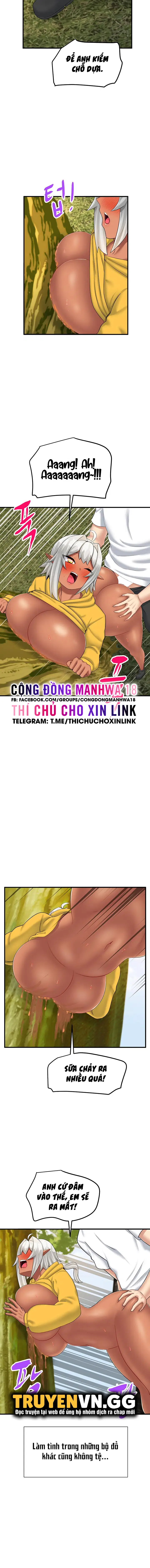 chapter-19-7