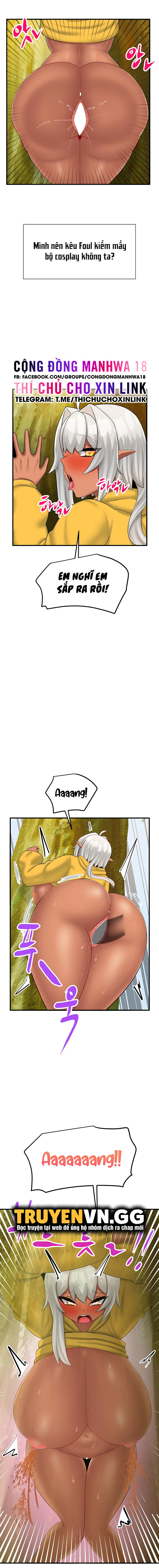 chapter-19-8