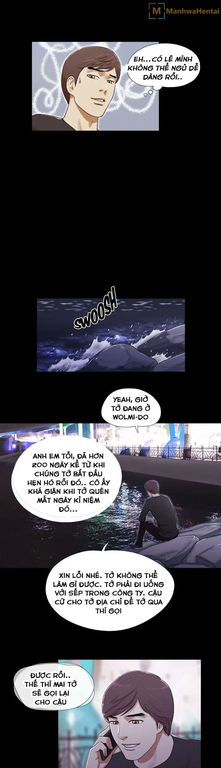 chap-1-9