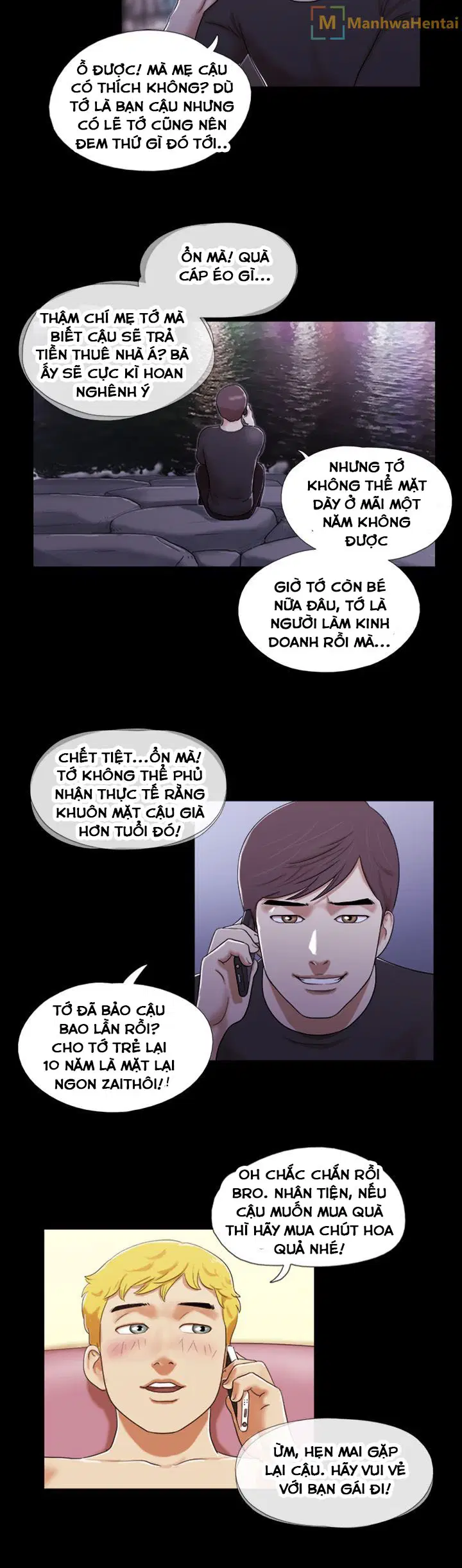 chap-1-10