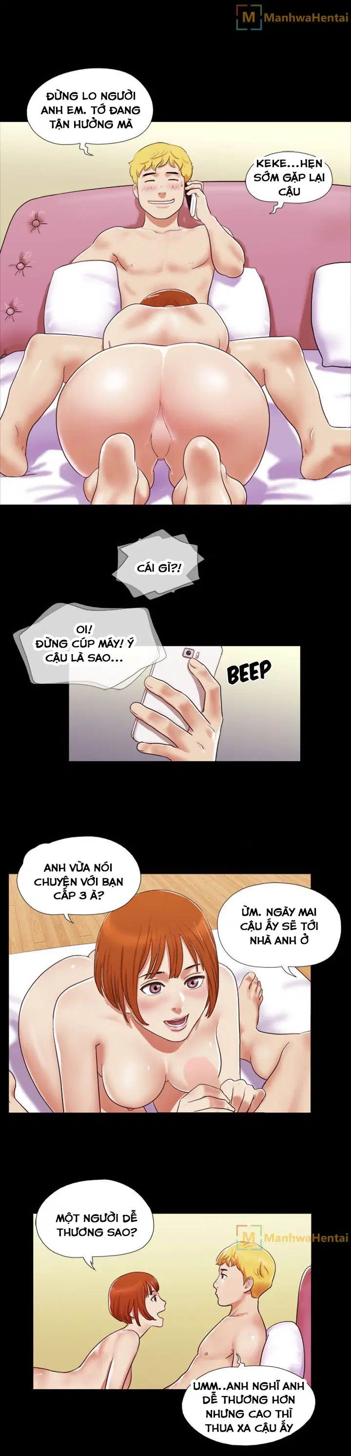 chap-1-11