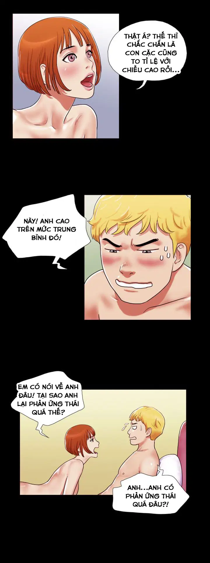chap-1-12