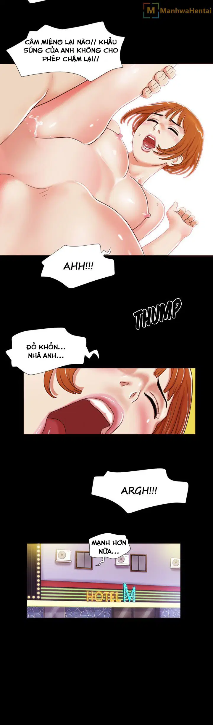 chap-1-14