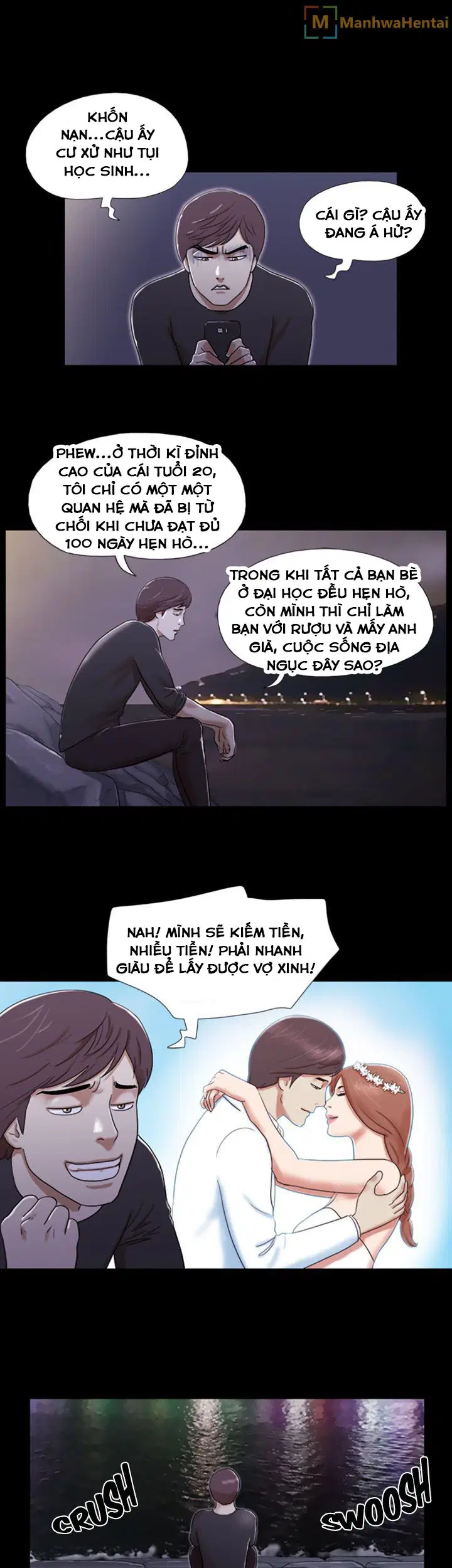 chap-1-15