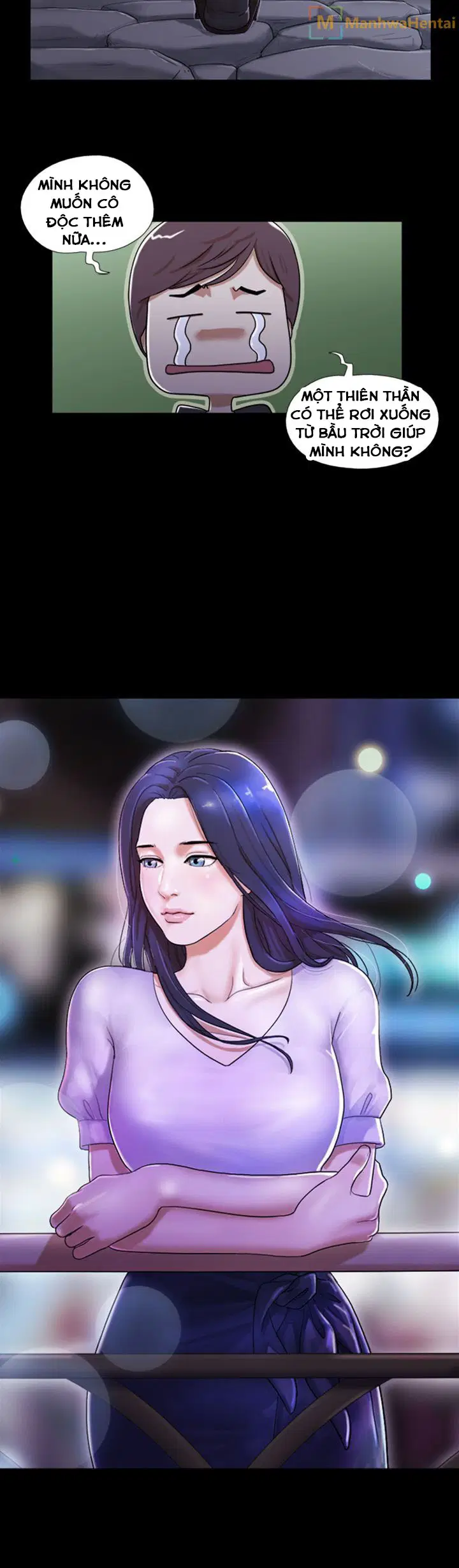 chap-1-16