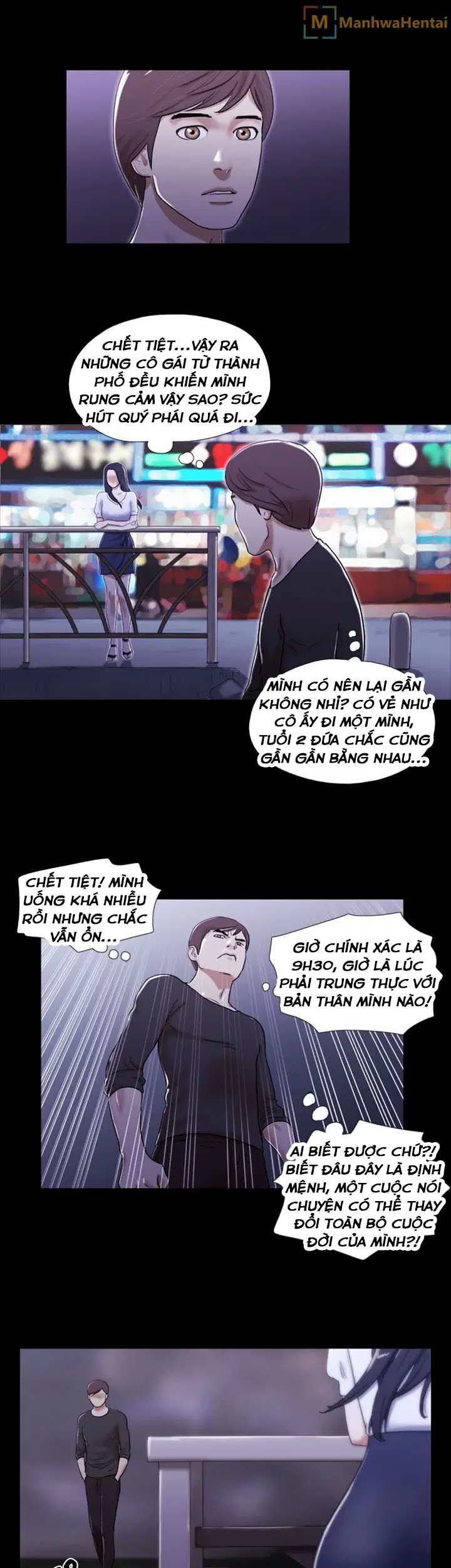 chap-1-17
