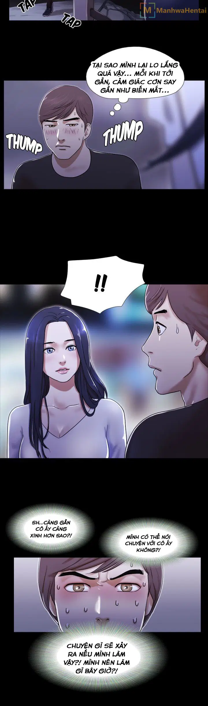 chap-1-18