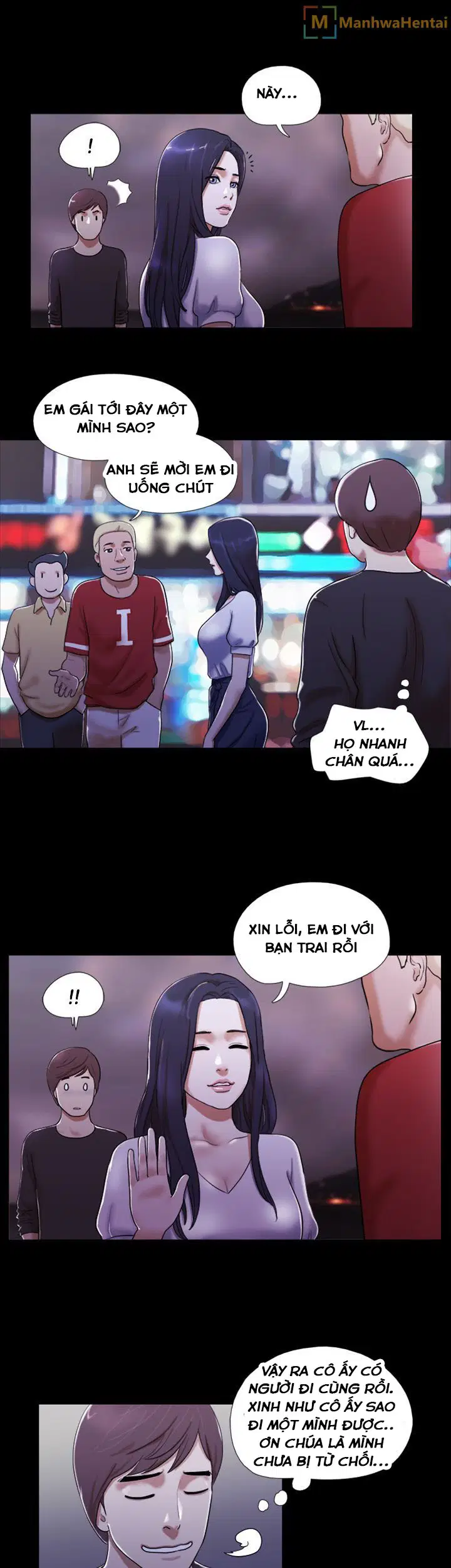 chap-1-19