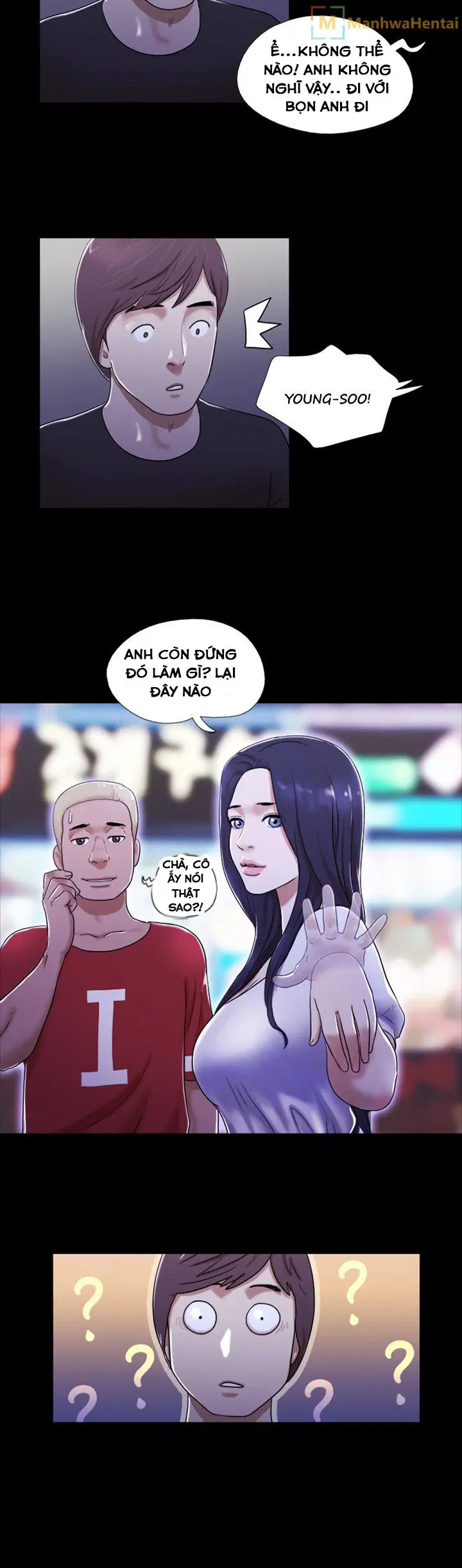 chap-1-20