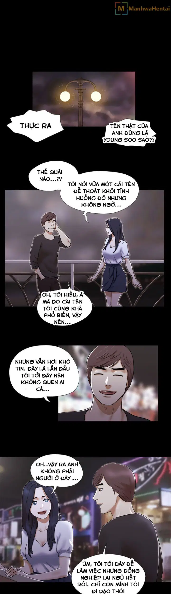 chap-1-21