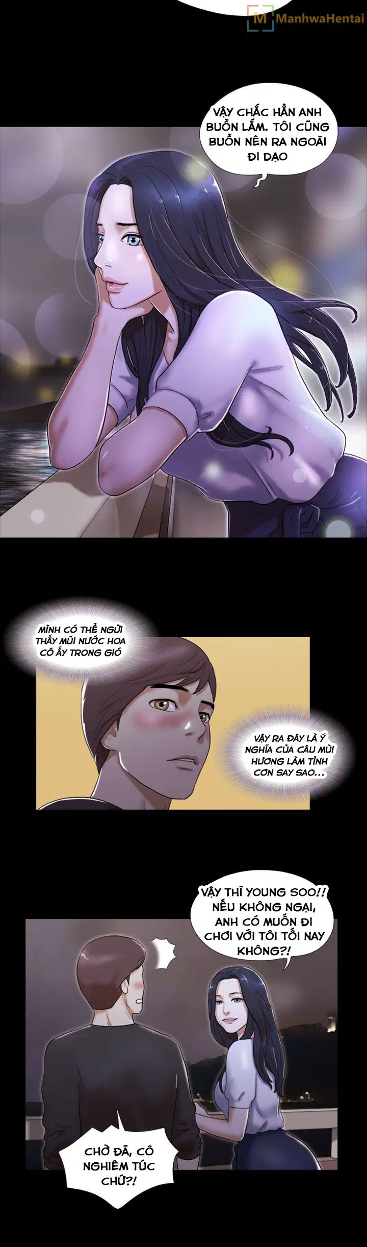 chap-1-22