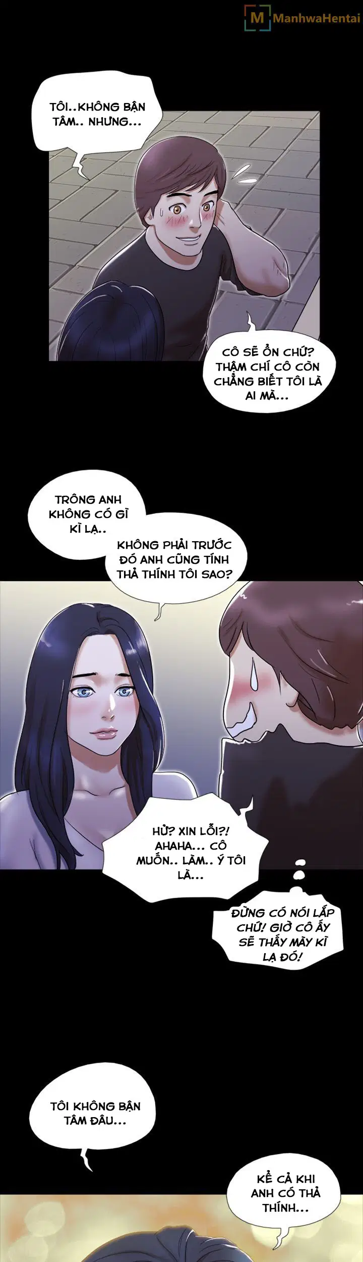 chap-1-23