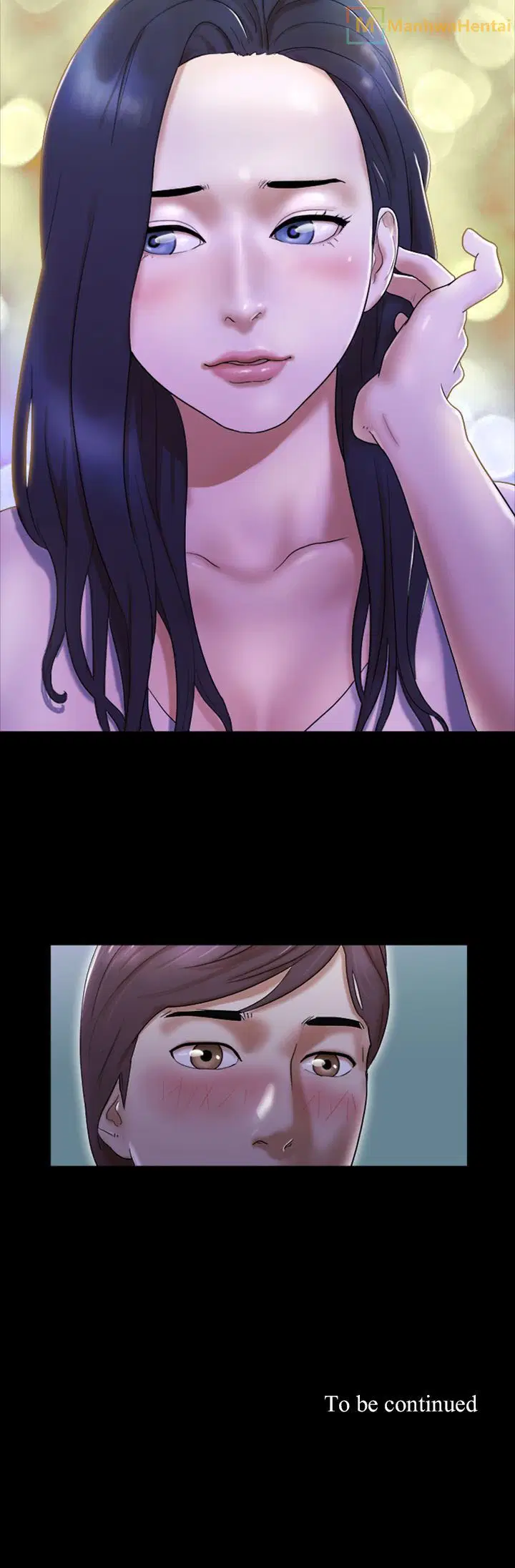 chap-1-24