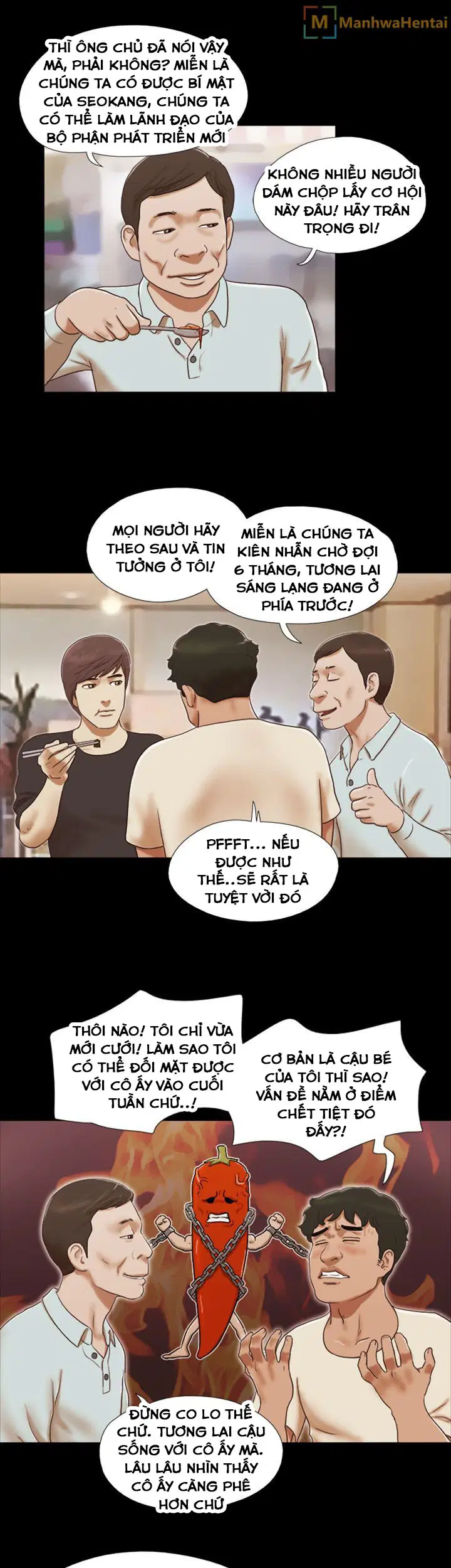 chap-1-5