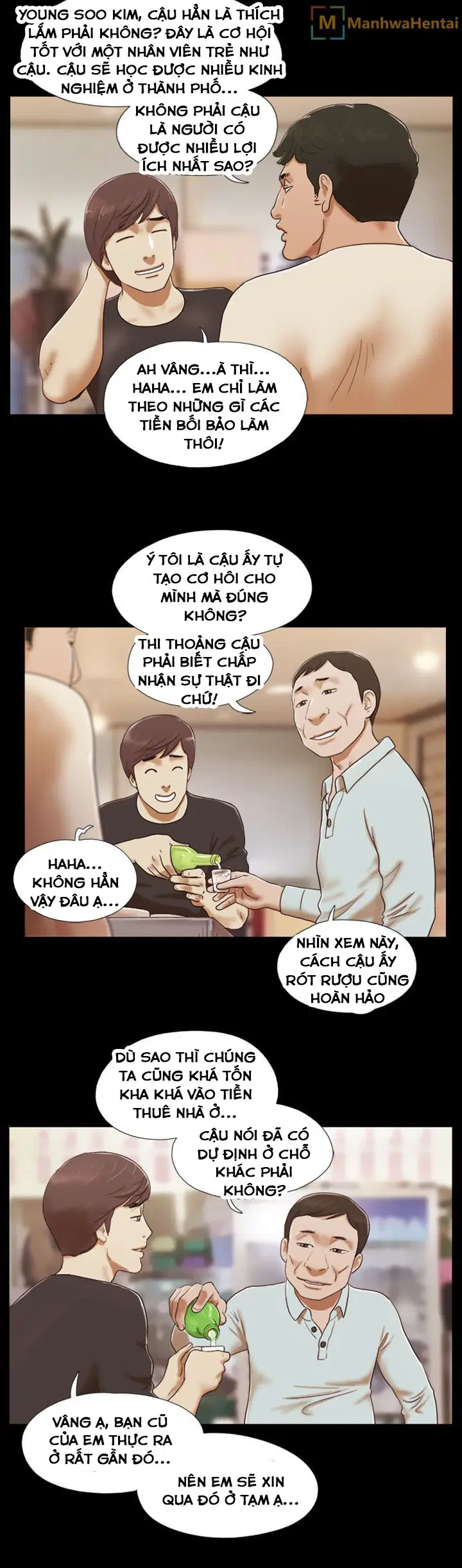 chap-1-6