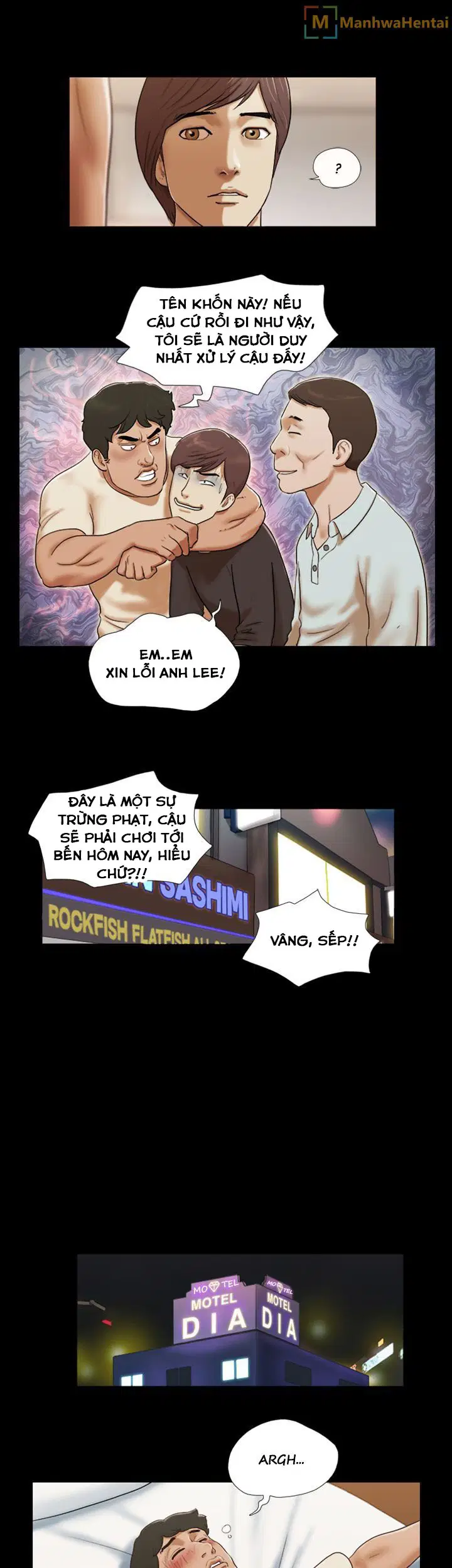 chap-1-7
