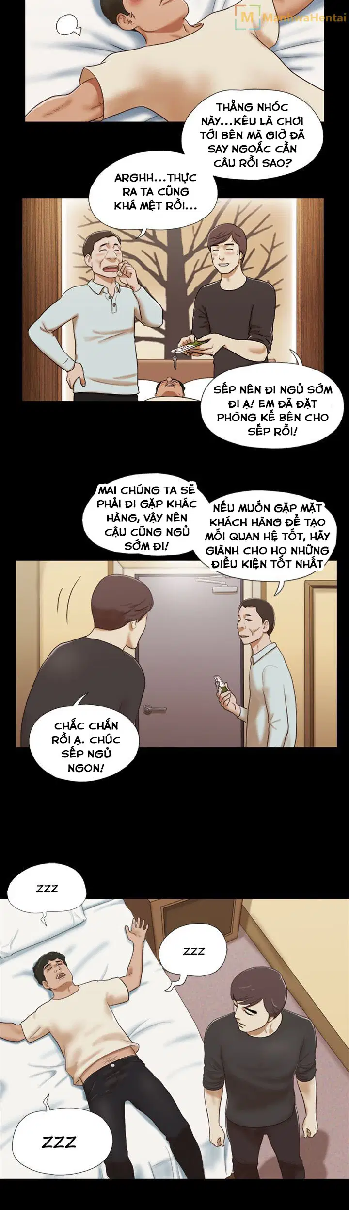 chap-1-8