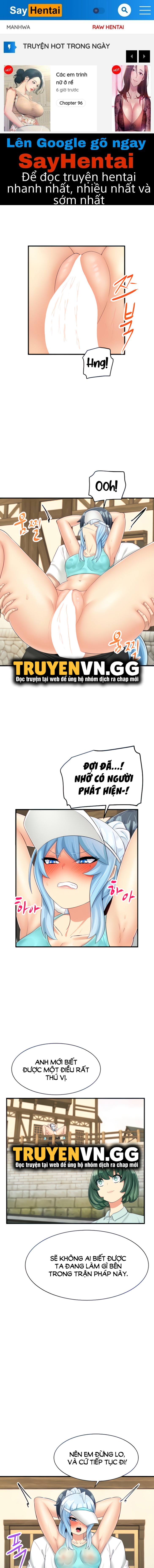 chapter-18-0