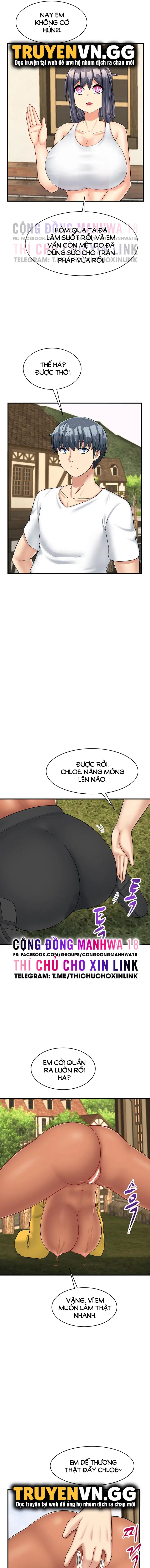 chapter-18-14