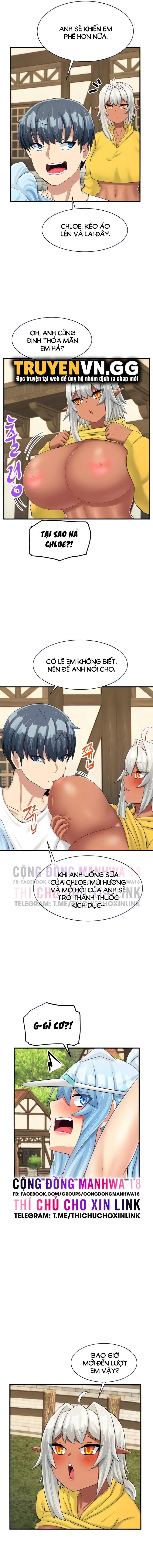 chapter-18-2
