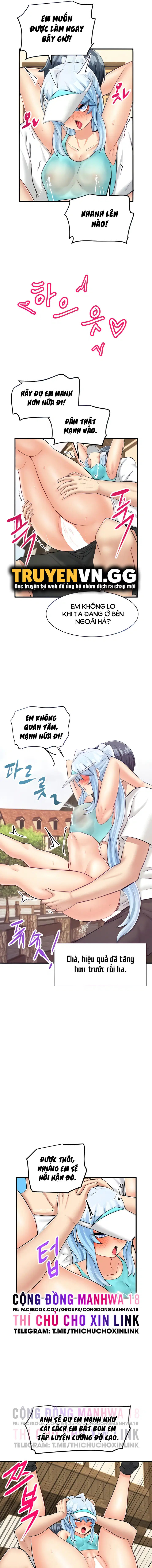 chapter-18-4