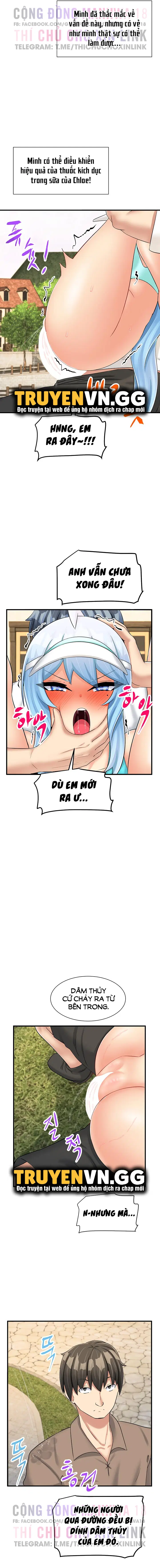 chapter-18-6