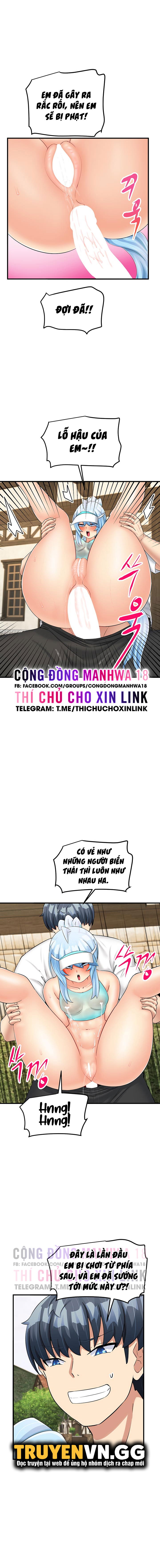 chapter-18-7