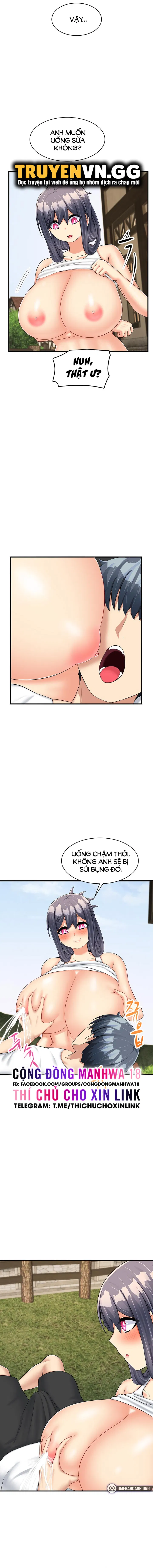 chapter-17-9