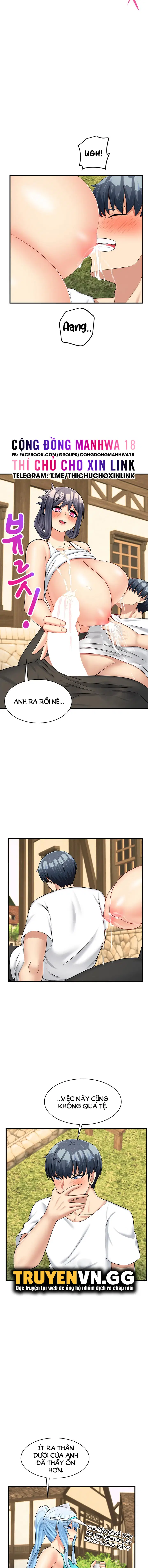 chapter-17-12
