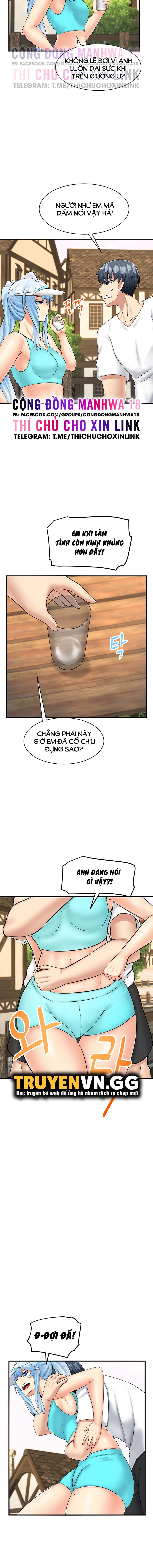 chapter-17-13