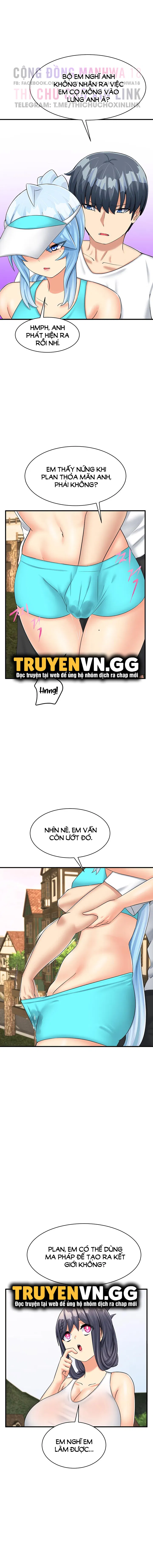 chapter-17-14