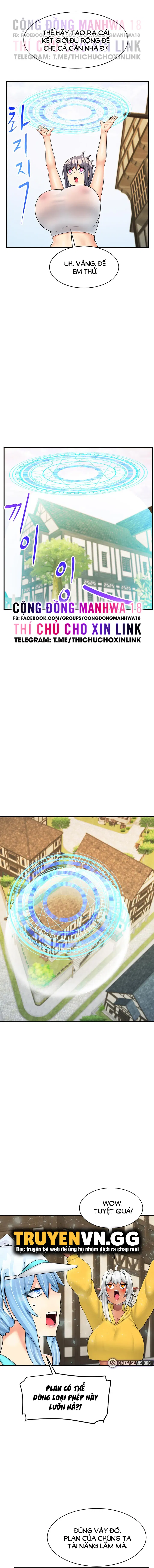chapter-17-15