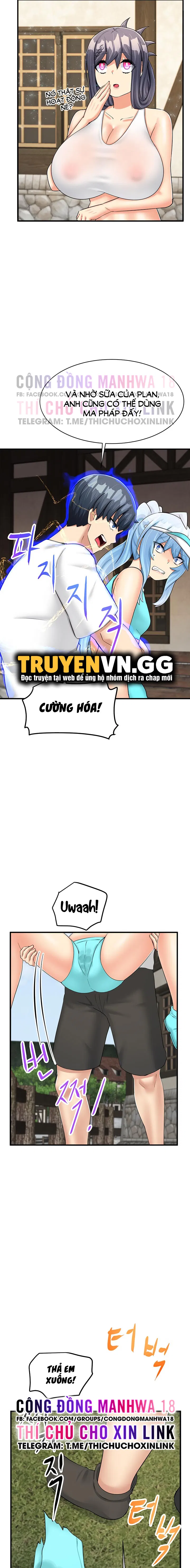 chapter-17-16
