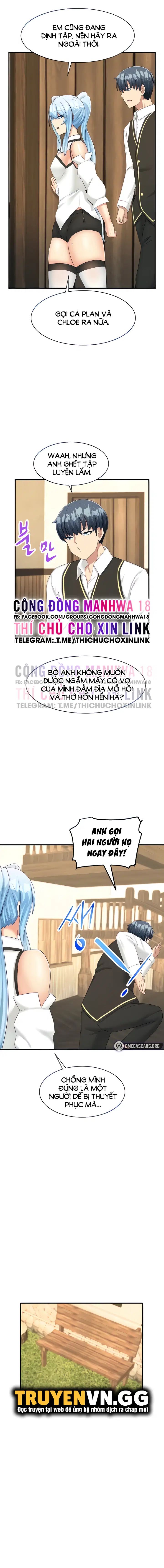 chapter-17-1