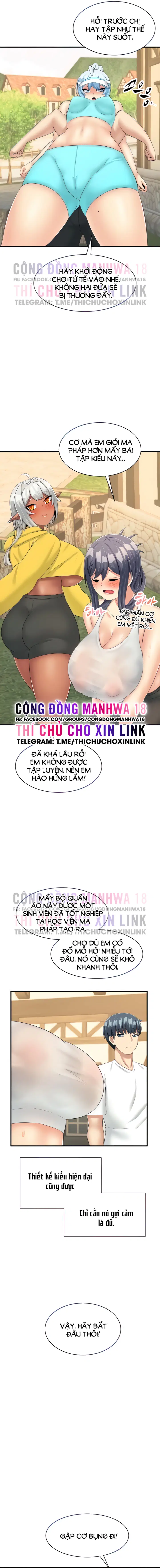 chapter-17-2