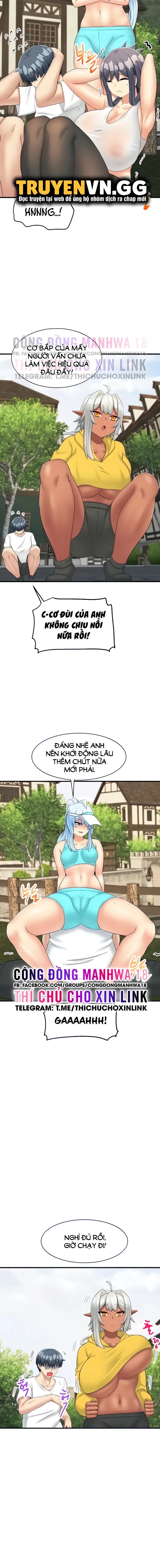 chapter-17-3