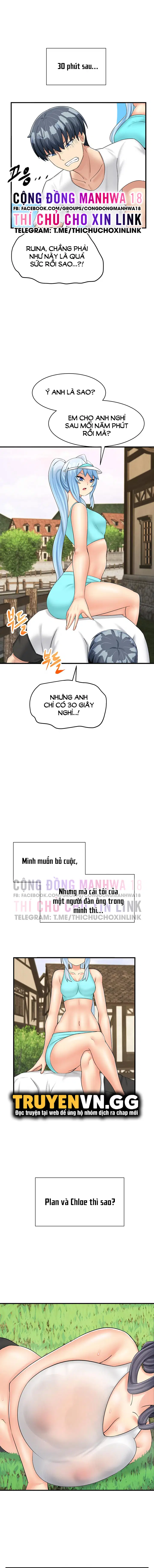 chapter-17-5