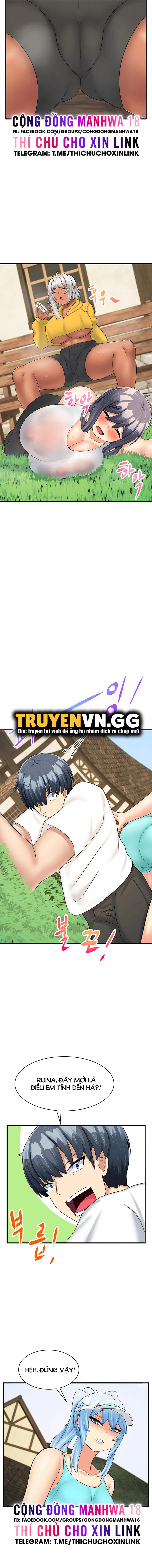 chapter-17-6