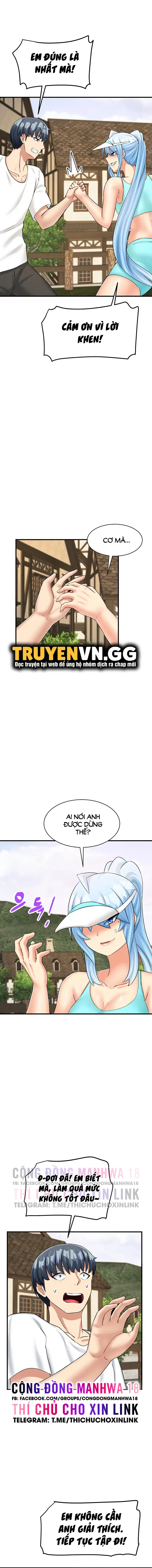 chapter-17-7