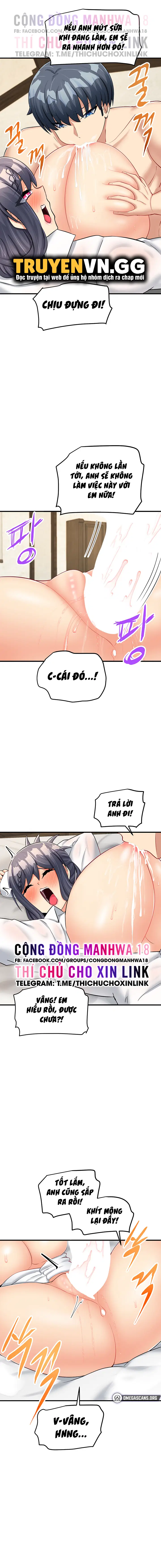 chapter-16-9